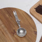 Dragonfly Coffee Scoop