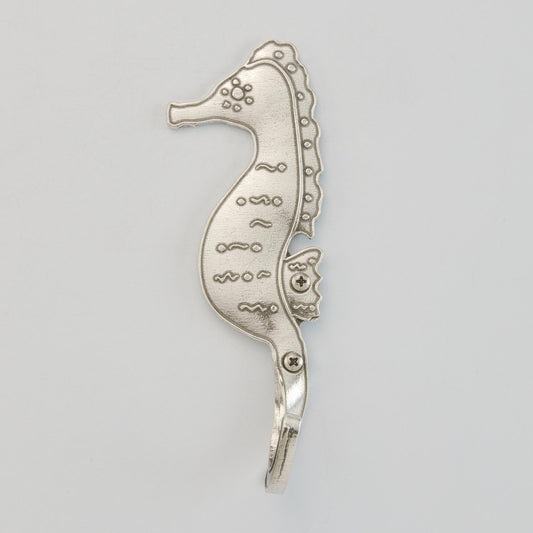Pewter Cup Hook - Small - Grace & Glory